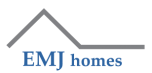 EMJ Homes